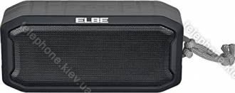 Elbe ALT-G15-TWS