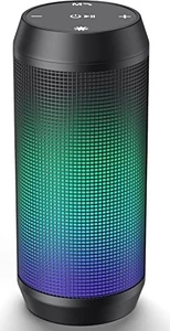 Elehot HZ-9457