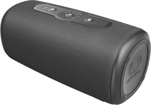 Fresh 'n Rebel Bold L3 Storm Grey