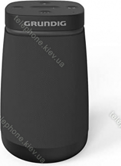 Grundig portable 360
