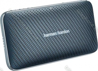 Harman Kardon Esquire mini 2 (various colours)