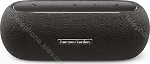 Harman Kardon Luna black