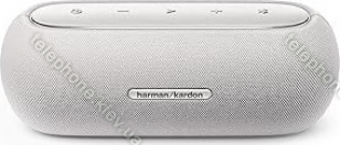 Harman Kardon Luna grey