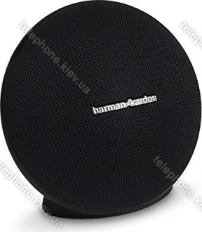 Harman Kardon Onyx mini black