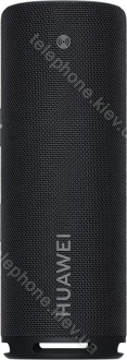 Huawei Sound Joy obsidian black
