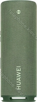 Huawei Sound Joy spruce green