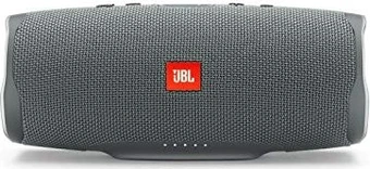 JBL Charge 4 grey