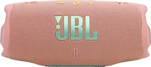 JBL Charge 6 pink