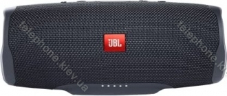 JBL Charge Essential 2