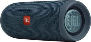 JBL Flip 5 blue