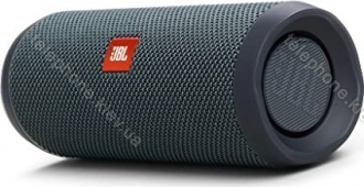 JBL Flip Essential 2