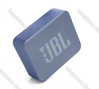 JBL GO blue