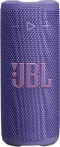 JBL Grip purple