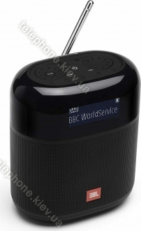 JBL Tuner XL