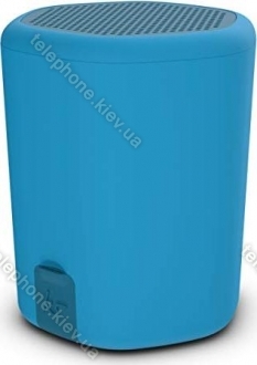 KitSound Hive 2o blue