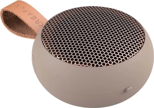 Kreafunk aGO II ivory sand