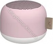 Kreafunk aLIGHT Dusty Rose
