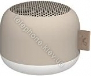 Kreafunk aLIGHT ivory sand