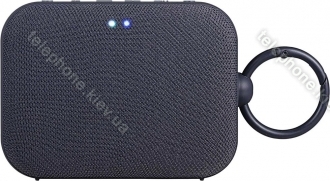 LG XBoom Go PN1