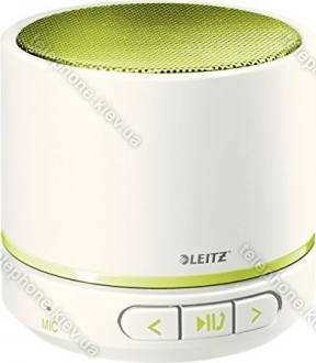 Leitz Complete mini Speaker green