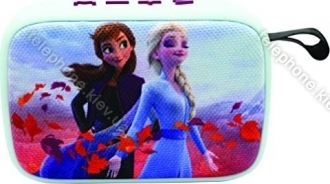 Lexibook BT018FZ Disney Die Eiskoenigin