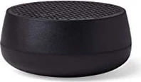 Lexon Mino S black