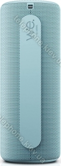 Loewe We. HEAR 1 aqua blue