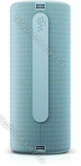 Loewe We. HEAR 2 aqua blue
