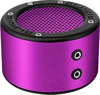 Minirig mini 2 purple