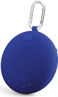 Omega Platinet PMG14 blue