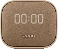 Oppo OBMC03 brown