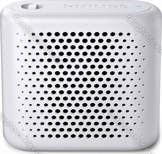 Philips BT55W white