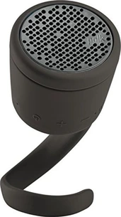 Polk Audio Boom Swimmer Duo black