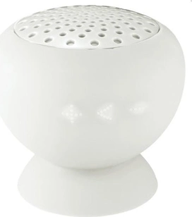 QDOS Q-BOPZ white