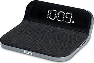 SDI iHome iW1