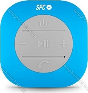 SPC Splash Speaker