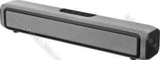 Sandberg Bluetooth Speakerphone Bar