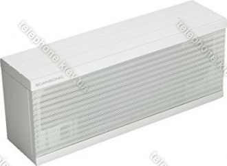 Scansonic BT200 white