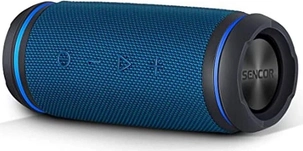 Sencor SSS 6400N blue