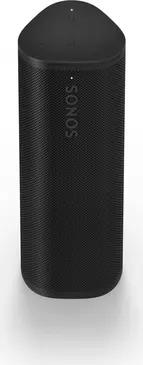 Sonos Roam 2 black