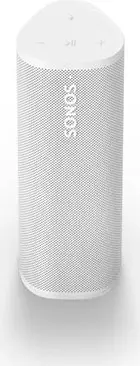 Sonos Roam 2 white