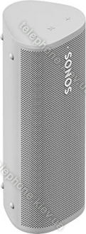 Sonos Roam SL Lunar white