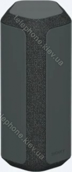 Sony SRS-XE300 black