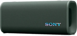 Sony ULT Field 3 green