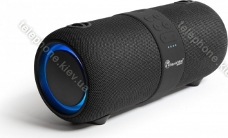 Technaxx MusicMan LED SoundBlaster BT-X56