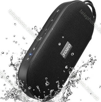 Tozo PA1