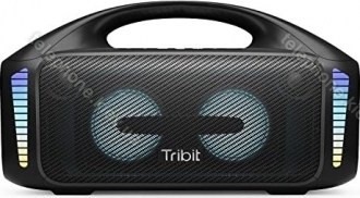 Tribit StormBox Blast