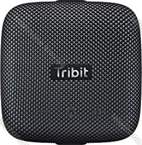 Tribit StormBox Micro