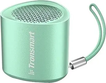 Tronsmart Nimo Mint Green