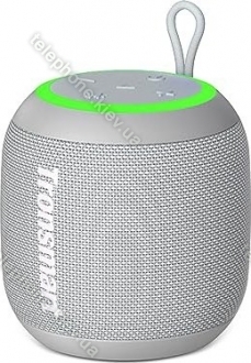 Tronsmart T7 mini grey
